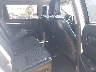 5TDZZRFH2JS****** Wrecked 2018 Toyota Highlander in Longview