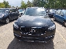 YV4A22PK3G1****** Destrozados 2016 Volvo XC90 en Estado de Colorado