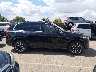 YV4A22PK3G1****** Usados 2016 Volvo XC90 en Estado de Colorado