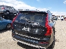 YV4A22PK3G1****** Destrozados 2016 Volvo XC90