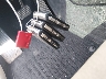 YV4A22PK3G1****** Salvamento 2016 Volvo XC90 en Estado de Colorado