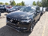 YV4A22PK3G1****** Usados y Reparables 2016 Volvo XC90 en Denver East