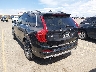 YV4A22PK3G1****** Salvamento y Reparables 2016 Volvo XC90 en Denver East