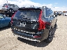 YV4A22PK3G1****** Salvamento y Destrozados 2016 Volvo XC90 en Estado de Colorado