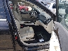 YV4A22PK3G1****** Usados y Reparables 2016 Volvo XC90 en Estado de Colorado