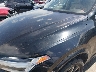 YV4A22PK3G1****** Salvamento y Reparables 2016 Volvo XC90 en Estado de Colorado