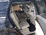 YV4A22PK3G1****** Destrozados 2016 Volvo XC90 en Denver East