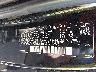 YV4A22PK3G1****** Usados 2016 Volvo XC90 en Denver East
