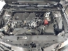 4T1B11HKXKU****** Reparables 2019 Toyota Camry en High Point