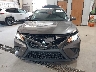 4T1B11HKXKU****** Destrozados 2019 Toyota Camry en Estado de Carolina del Norte