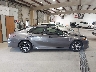 4T1B11HKXKU****** Usados 2019 Toyota Camry en Estado de Carolina del Norte