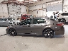 4T1B11HKXKU****** Reparables 2019 Toyota Camry en Estado de Carolina del Norte