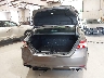 4T1B11HKXKU****** Destrozados 2019 Toyota Camry