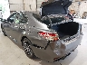 4T1B11HKXKU****** Usados 2019 Toyota Camry