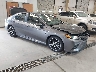 4T1B11HKXKU****** Salvamento y Destrozados 2019 Toyota Camry en High Point