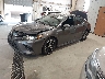 4T1B11HKXKU****** Usados y Reparables 2019 Toyota Camry en High Point