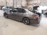 4T1B11HKXKU****** Salvamento y Reparables 2019 Toyota Camry en High Point