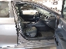 4T1B11HKXKU****** Usados y Reparables 2019 Toyota Camry en Estado de Carolina del Norte