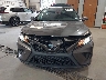 4T1B11HKXKU****** Salvamento y Reparables 2019 Toyota Camry en Estado de Carolina del Norte