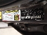 4T1B11HKXKU****** Usados 2019 Toyota Camry en High Point