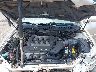 1HGCG1653WA****** Repairable 1998 Honda Accord in Honolulu