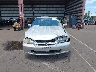 1HGCG1653WA****** Wrecked 1998 Honda Accord in Hawaii State