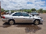 1HGCG1653WA****** Used 1998 Honda Accord in Hawaii State