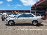 1HGCG1653WA****** Repairable 1998 Honda Accord in Hawaii State