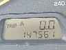 1HGCG1653WA****** Salvage 1998 Honda Accord