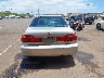 1HGCG1653WA****** Wrecked 1998 Honda Accord
