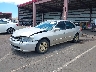 1HGCG1653WA****** Used and Repairable 1998 Honda Accord in Honolulu