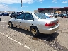 1HGCG1653WA****** Salvage and Repairable 1998 Honda Accord in Honolulu