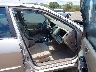 1HGCG1653WA****** Used and Repairable 1998 Honda Accord in Hawaii State