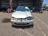 1HGCG1653WA****** Salvage and Repairable 1998 Honda Accord in Hawaii State