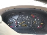 1HGCG1653WA****** Salvage 1998 Honda Accord in Honolulu