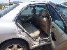 1HGCG1653WA****** Wrecked 1998 Honda Accord in Honolulu