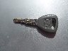 1HGCG1653WA****** Salvage 1998 Honda Accord in Hawaii State