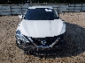 3N1AB7APXKY****** Usados 2019 Nissan Sentra en Estado de Tennessee