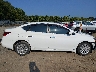 3N1AB7APXKY****** Reparables 2019 Nissan Sentra en Estado de Tennessee
