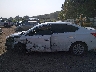 3N1AB7APXKY****** Salvamento 2019 Nissan Sentra