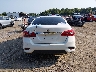 3N1AB7APXKY****** Usados 2019 Nissan Sentra