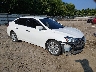 3N1AB7APXKY****** Salvamento y Destrozados 2019 Nissan Sentra en Knoxville