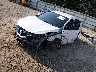 3N1AB7APXKY****** Usados y Reparables 2019 Nissan Sentra en Knoxville