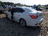 3N1AB7APXKY****** Salvamento y Reparables 2019 Nissan Sentra en Knoxville