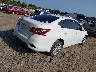 3N1AB7APXKY****** Salvamento y Destrozados 2019 Nissan Sentra en Estado de Tennessee