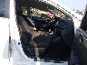3N1AB7APXKY****** Usados y Reparables 2019 Nissan Sentra en Estado de Tennessee