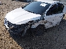 3N1AB7APXKY****** Salvamento y Reparables 2019 Nissan Sentra en Estado de Tennessee