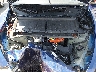 7SAYGDED8SF****** Reparables 2025 Tesla Model Y en Los Angeles