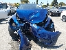 7SAYGDED8SF****** Destrozados 2025 Tesla Model Y en Estado de California