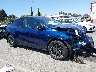 7SAYGDED8SF****** Usados 2025 Tesla Model Y en Estado de California